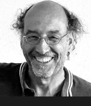 Roland Hegglin