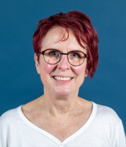 Brigitta Briner King