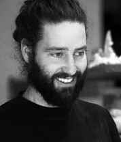 Lorenz Hugentobler