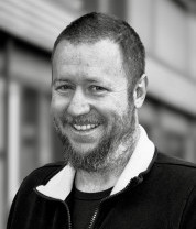Stefan Fankhauser