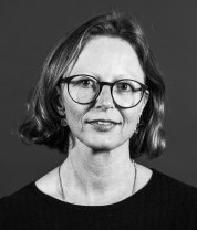 Erika Fankhauser Schürch
