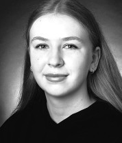 Noemi Zimmermann