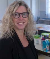 Gabriela Grossniklaus