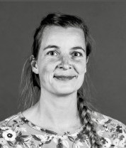 Karin Hodel