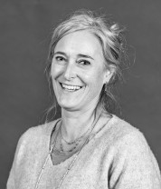 Katja Lang