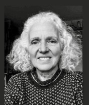 Franziska Weber Herrmann