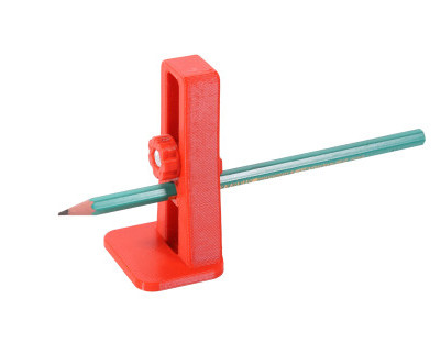 Nützliches 3D-Modellieren und Drucken