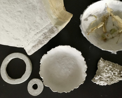Papiermaché 