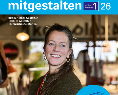 Die Kraft der Gegensätze