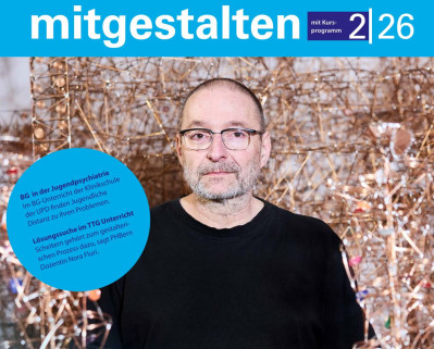 Lösungen gestalten